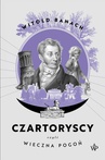 ebook Czartoryscy czyli wieczna pogoń - Witold Banach