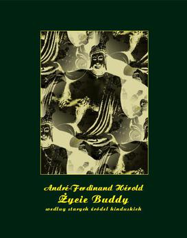 ebook Życie Buddy według starych źródeł hinduskich