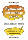 ebook Rymowanki potocznego języka - Maria Nagajowa