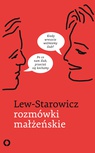 ebook Rozmówki małżeńskie - Zbigniew Lew-Starowicz