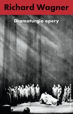 ebook Dramaturgia opery