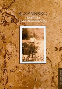 ebook Elzenberg - tradycja i współczesność