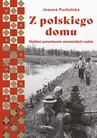 ebook Z polskiego domu. Wybitni potomkowie ziemiańskich rodzin - Joanna Puchalska