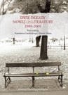 ebook Dwie dekady nowej (?) literatury. 1989–2009 - Dorota Siwor,Stanisław Gawliński