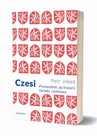 ebook Czesi Przewodnik po historii narodu i państwa - Petr Jokes