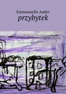 ebook Przybytek - Emmanuelle Audre