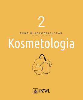 ebook Kosmetologia t. 2