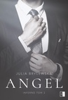 ebook Angel - Julia Brylewska
