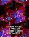ebook Z papierów po nieboszczyku czwartym : obrazek - Klemens Szaniawski