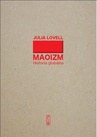 ebook Maoizm. Historia globalna - Julia Lovell