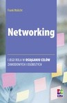 ebook Networking - Frank Walicht
