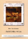 ebook Jaspiska Wola - Ewa Szumowska