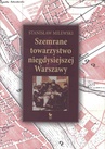 ebook Szemrane towarzystwo niegdysiejszej Warszawy - Stanisław Milewski