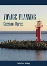 ebook Voyage planning - Czesław Dyrcz