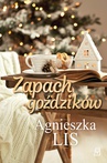 ebook Zapach goździków - Agnieszka Lis