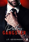 ebook Piękny gangster - J.T. Geissinger