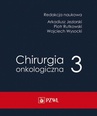 ebook Chirurgia onkologiczna Tom 3 - 