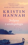 ebook Jedyna z archipelagu - Kristin Hannah