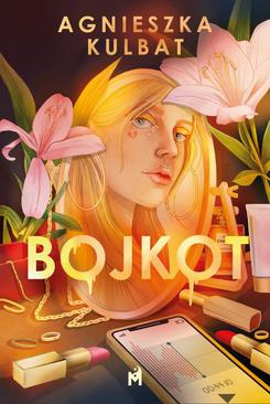 ebook Bojkot