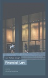 ebook Financial Law - 