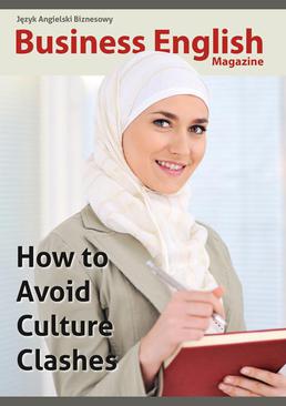 ebook How to Avoid Culture Clashes