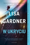 ebook W ukryciu - Lisa Gardner