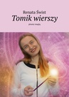 ebook Tomik wierszy pisany magią - Renata Świst