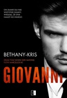 ebook Giovanni - Bethany Kris