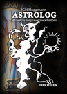 ebook Astrolog - Jürgen G. H. Hoppmann