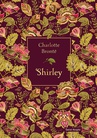 ebook Shirley - Charlotte Bronte