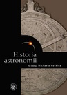 ebook Historia astronomii - Michael Hoskin
