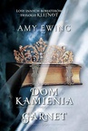 ebook Dom Kamienia - Amy Ewing
