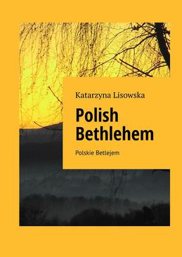 ebook Polish Bethlehem
