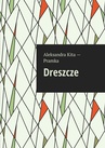 ebook Dreszcze - Aleksandra Pramka