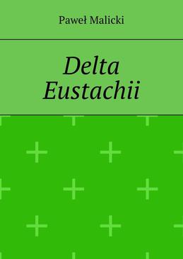ebook Delta Eustachii
