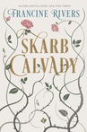 ebook Skarb Calvady - Francine Rivers