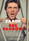 ebook Za rok bez długów! - Iwona Wendel