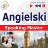 ebook Angielski - English Speaking Master - Dorota Guzik