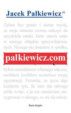 ebook palkiewicz.com
