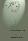 ebook Lapidaria myśli - Maja Wójtowicz-Kaim