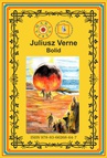 ebook Bolid - Juliusz Verne