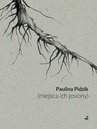 ebook (miejsca ich jesiony) - Paulina Pidzik