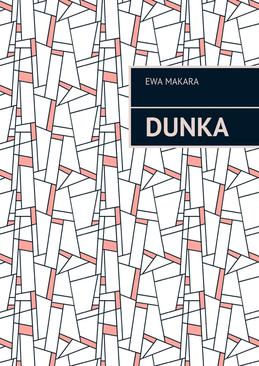 ebook Dunka