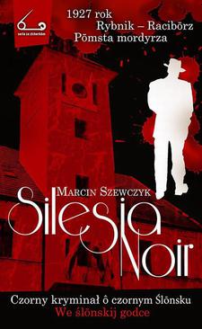 ebook Silesia Noir