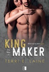 ebook King Maker - Terri E. Laine