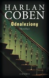 ebook Odnaleziony - Harlan Coben
