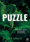 ebook Puzzle - Piotr Siondalski
