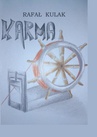 ebook Karma - Rafał Kulak