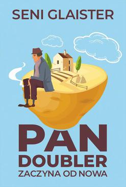 ebook Pan Doubler zaczyna od nowa