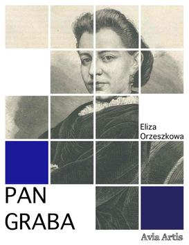 ebook Pan Graba
